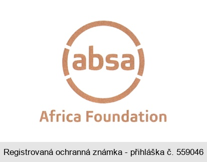 absa Africa Foundation