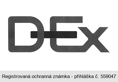 D-Ex