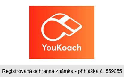 YouKoach