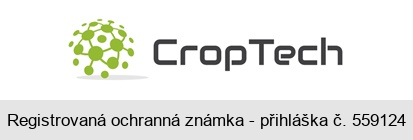 CropTech