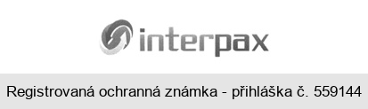 interpax