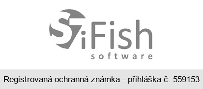 S7iFish software