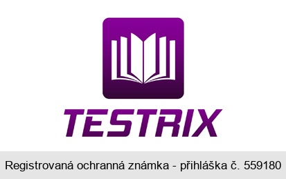 TESTRIX