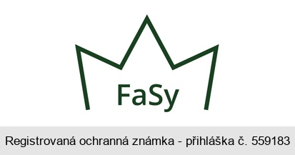 FaSy
