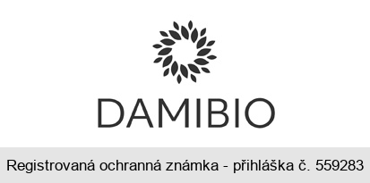 DAMIBIO