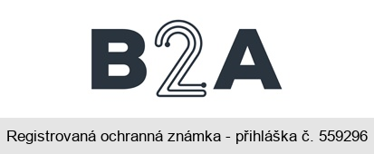 B2A