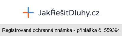 JakŘešitDluhy.cz