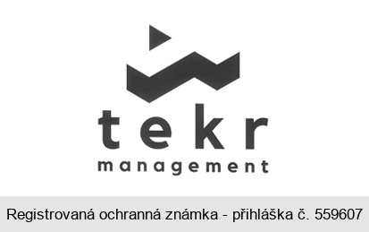 tekr management