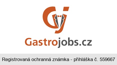 Gastrojobs.cz