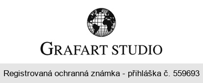 GRAFART STUDIO