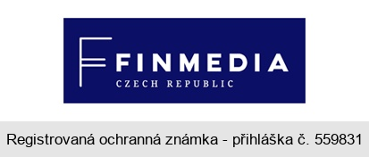 FINMEDIA CZECH REPUBLIC