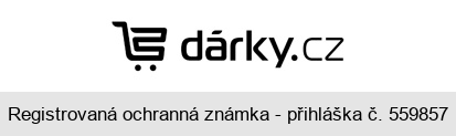 dárky.cz