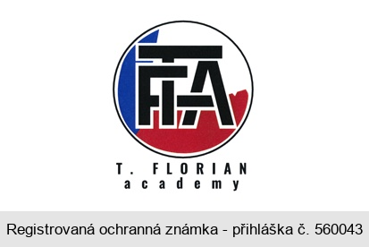 TFA T. FLORIAN academy