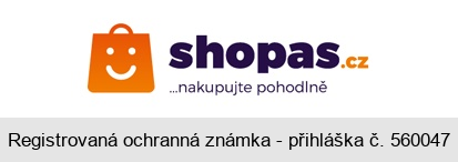 shopas.cz ...nakupujte pohodlně