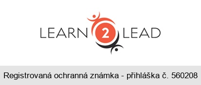 LEARN 2 LEAD