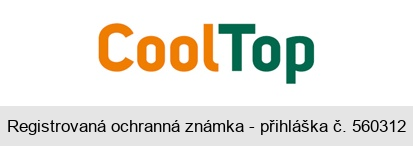 CoolTop