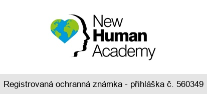 New Human Academy