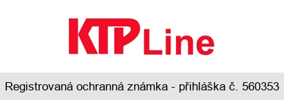 KTP Line