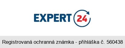 EXPERT 24