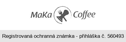MaKa Coffee