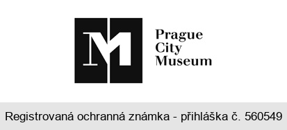 Prague City Museum M