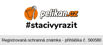 pelikan.cz #stacivyrazit