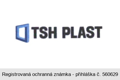 TSH PLAST