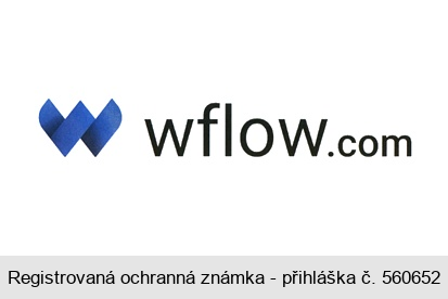 wflow.com