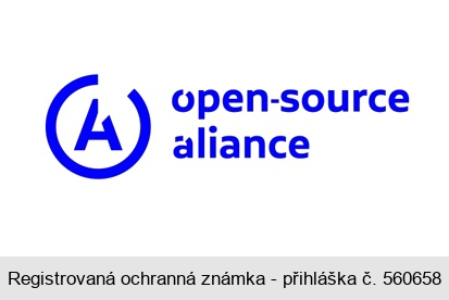 A Open-source aliance