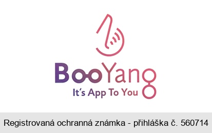 BooYang It´s App To You