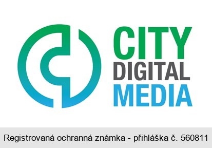 CITY DIGITAL MEDIA