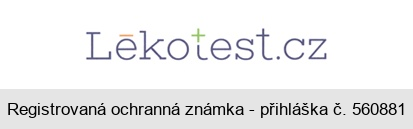 Lékotest.cz