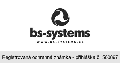 bs-systems WWW.BS-SYSTEMS.CZ