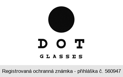 DOT GLASSES