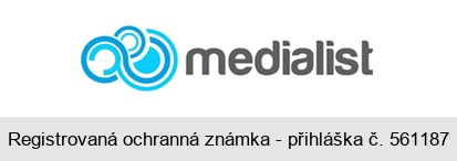medialist