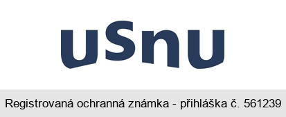 USNU