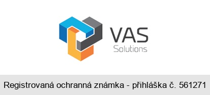 VAS Solutions