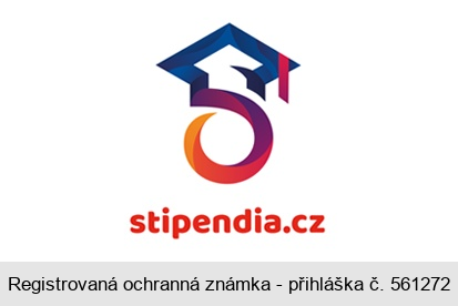 stipendia.cz