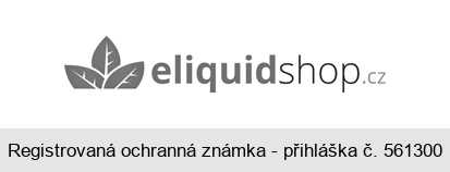 eliquidshop.cz