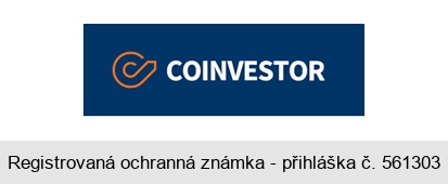 COINVESTOR