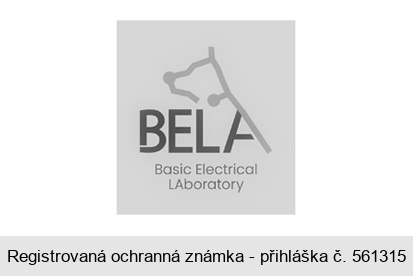 BELA Basic Electrical Laboratory
