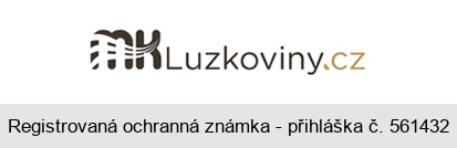 MKLuzkoviny.cz