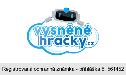 vysněné hračky.cz