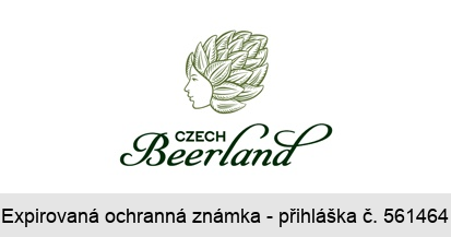 CZECH Beerland