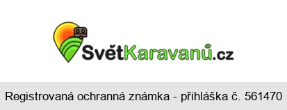 SvětKaravanů.cz