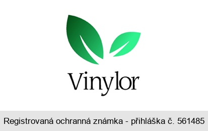 Vinylor
