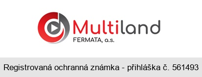 Multiland FERMATA, a.s.