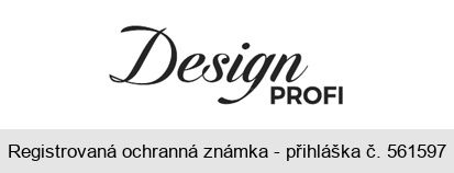 Design PROFI