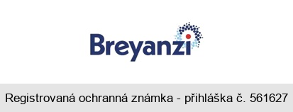 Breyanzi