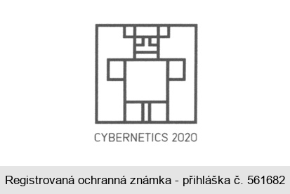 CYBERNETICS 2020